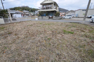 【外観】 | 西脇市上野