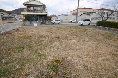 【外観】 | 西脇市上野