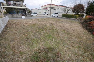 【外観】 | 西脇市上野