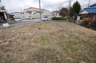 【外観】 | 西脇市上野