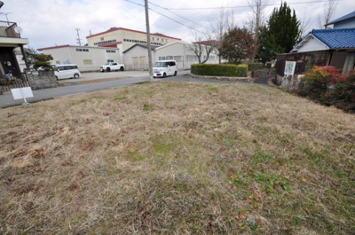 【外観】 | 西脇市上野