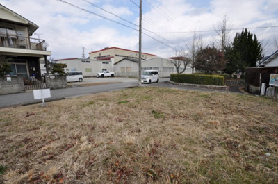 【外観】 | 西脇市上野