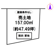 西脇市上野の画像