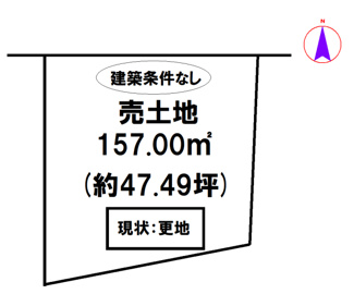 【土地図】 | 西脇市上野