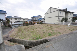 【外観】 | 西脇市上野