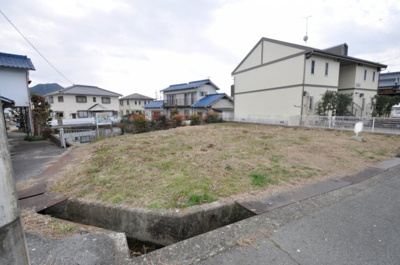 【外観】 | 西脇市上野