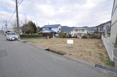 【外観】 | 西脇市上野