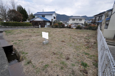 【外観】 | 西脇市上野