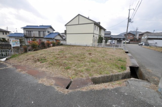 【外観】 | 西脇市上野