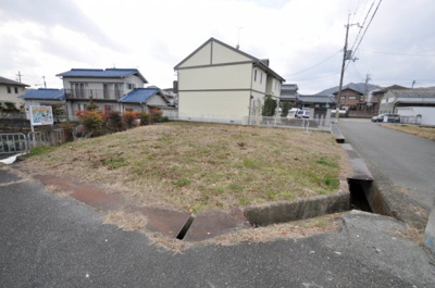 【外観】 | 西脇市上野