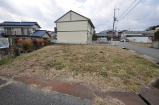 【外観】 | 西脇市上野