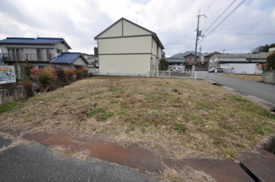 【外観】 | 西脇市上野