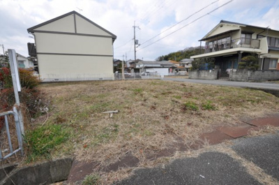 【外観】 | 西脇市上野