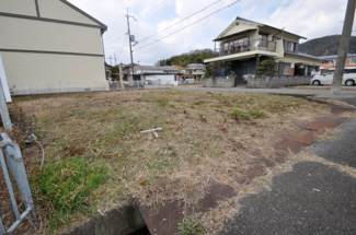 【外観】 | 西脇市上野