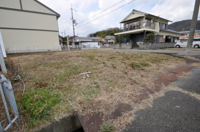 【外観】 | 西脇市上野