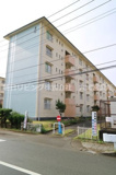加茂川団地 4号棟の画像