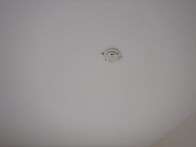 グレースヴィラ大森の設備