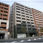 フェアリー高宮の画像