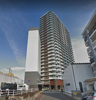 【外観】 | つくばエクスプレス「みどりの駅」まで徒歩2分♪♪