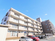 小山市城東２丁目のマンションの画像