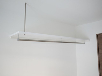 【収納】 | フラッティ花園春日