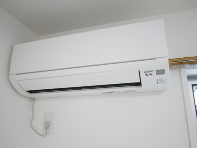 【設備】 | フラッティ花園春日