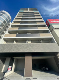 名古屋市中区新栄２丁目のマンションの画像