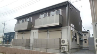  | K&Mテクノ　E