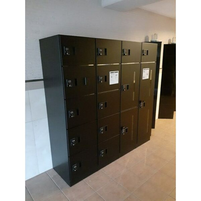 【その他共用部分】 | エテルネル・パレ