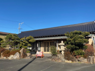 湊360-1貸店舗の画像