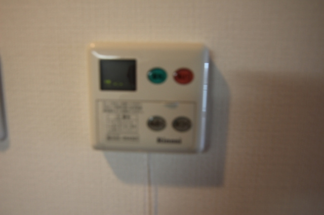 Ｋ・Ｓ元住吉のその他