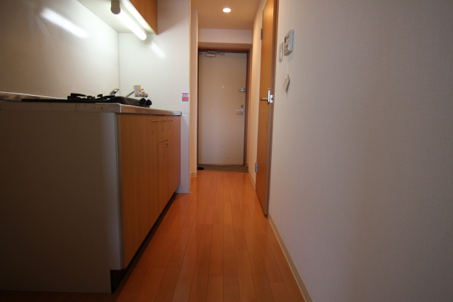 Ｋ・Ｓ元住吉のその他