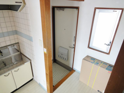 【玄関】 | セフィーロ