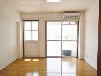 【洋室】 | セフィーロ