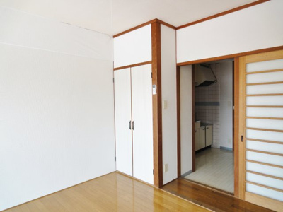 【収納】 | セフィーロ