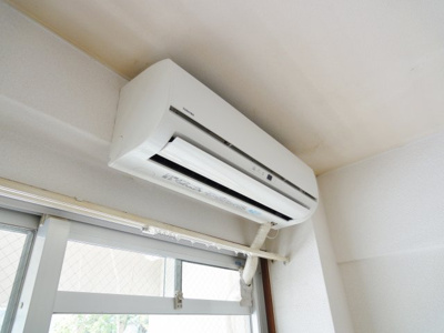 【設備】 | セフィーロ