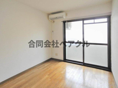 【居間・リビング】 | ラピス京都神宮道