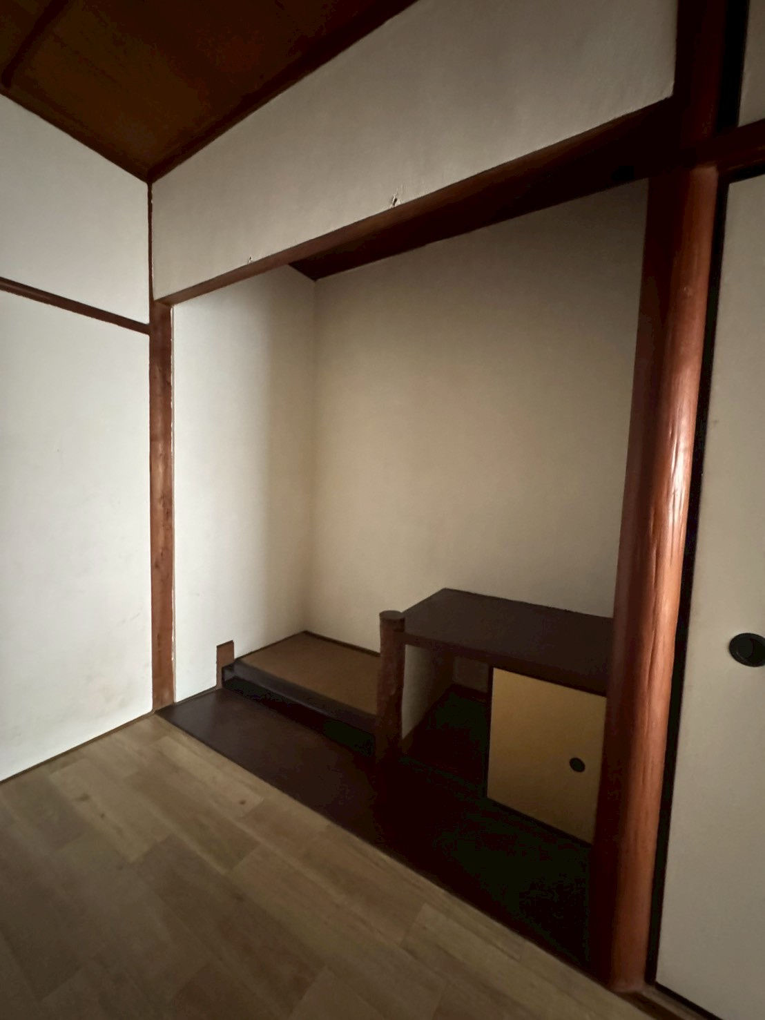 銀座通り戸建（雑賀町戸建）のその他