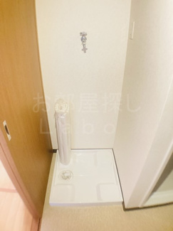 【設備】 | パルテール足柄Ⅱ