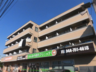 カーサグランデＳの画像