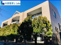 ストラーダⅡの画像