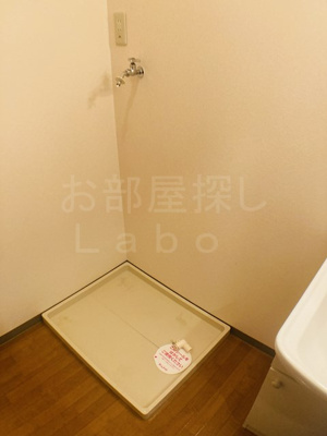 【設備】 | ストラーダⅡ