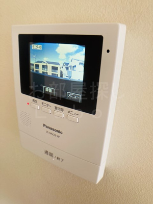 【セキュリティ】 | ストラーダⅡ
