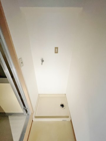 東村山市萩山町２丁目の賃貸マンションのその他
