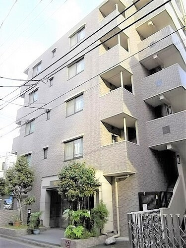 桜木町堂ノ下マンション 横浜市のタワーマンションのことなら 山信不動産株式会社