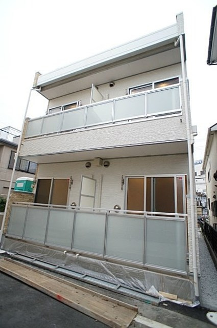 リブリ・ハナミズキZwei