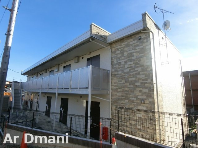 ロイヤルホームセンター松戸情報ページ 松戸市の不動産 Ar Domani ロイヤルホームセンター松戸情報ページ 松戸市の不動産 Ar Domani