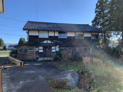  | 大海寺野1280