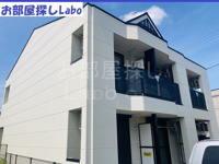 Ｇｒａｎｄｉｒの画像