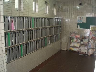  | CCollection中崎Ⅰ